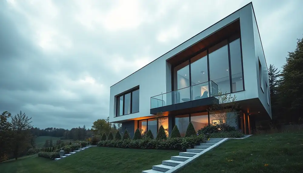 železobetonové stropy