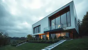 železobetonové stropy